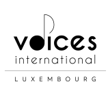 Voices International